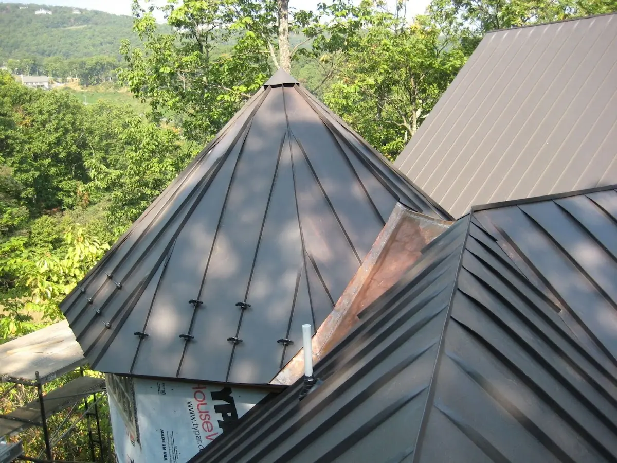 Professional Shingle Replacement & Repair by Craftsman Roofing in Boyes Hot Springs