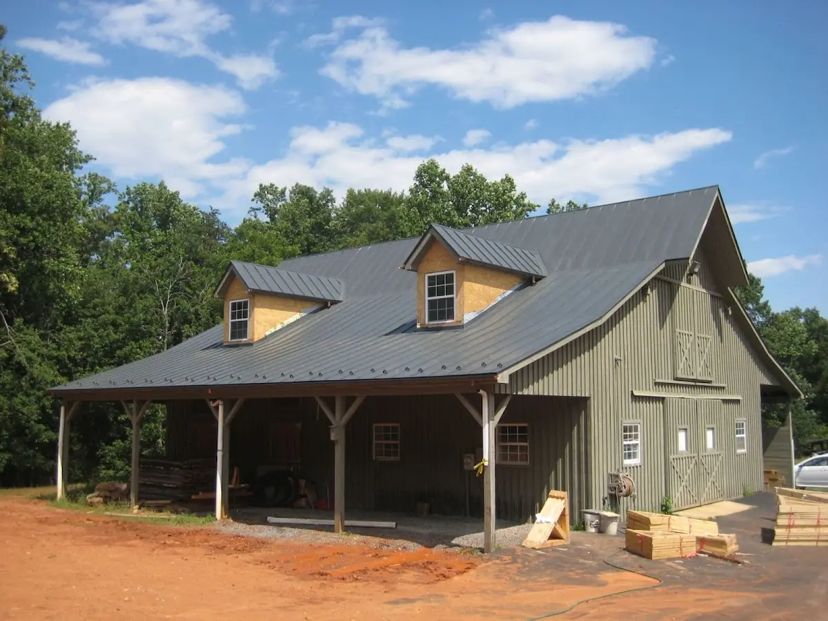 Expert Roof Coating workmanship in Boyes Hot Springs